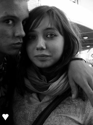nOus fOr ever !