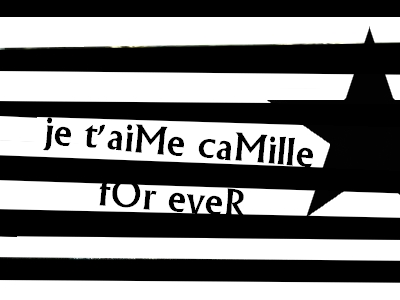 mOntage ...